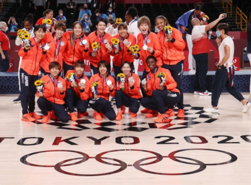 closing-of-the-tokyo-olympics-in-corona-japan-58-medals-the-most-surpassing-rio-olympic-games-1628566627-1.png