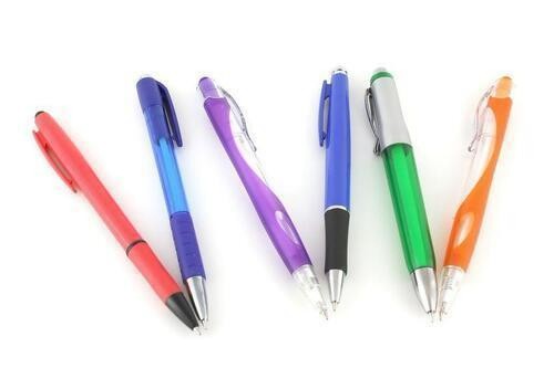 dont-throw-away-the-ballpoint-pen-that-doesnt-emit-ink-there-was-a-secret-trick-that-was-too-savior-1752105505.jpg