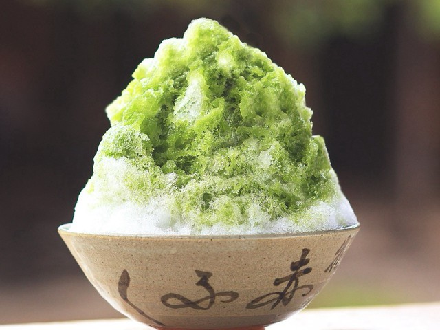 akafuku-ise-mie-prefecture-will-be-selling-the-summer-classic-akafuku-ice-for-three-days-only-in-tokyo-1752800544.jpg
