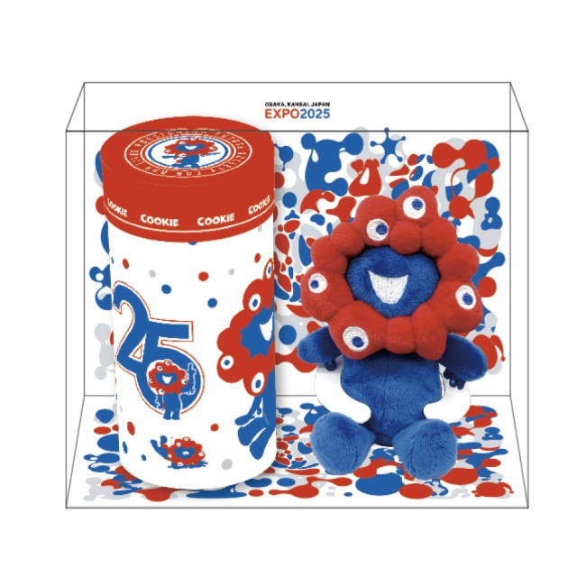 the-osaka-kansai-expo-myakumiak-plush-cookies-are-now-available-to-be-released-in-late-july-1753061089.jpg