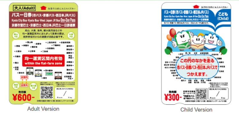 kyoto-city-bus--kyoto-bus-one-day-pass-1628585101-1.png