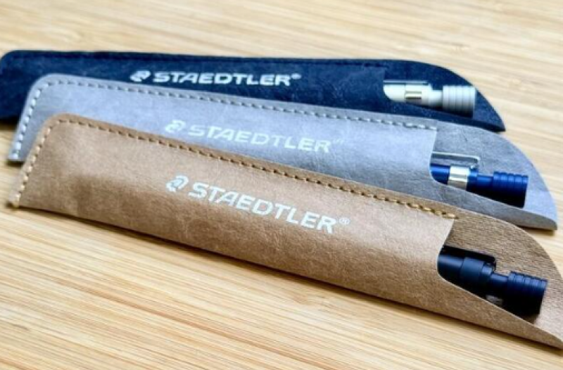 japanese-stationery-culture-pen-sheaths-made-of-environmentally-friendly-materials-for-cherishing-your-favorite-pens-1753064046-1.png