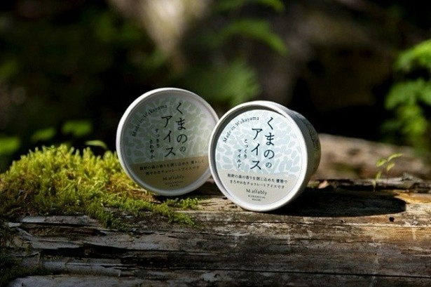 the-blessings-of-kumano-forest-resonate-with-all-five-senses-what-is-the-new-type-of-chocolate-ice-cream-that-spreads-natural-aromas-1753149860.jpg