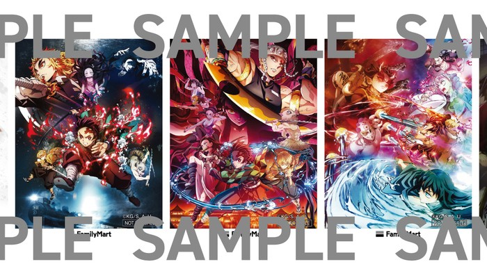 really-hurry-the-second-collaboration-with-familymart-exclusive-demon-slayer-is-super-hot-the-battle-for-rare-goods-begins-gen-z-pick-1753232007.jpg