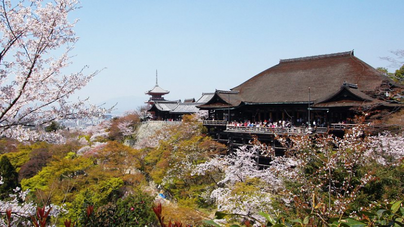 kiyomizudera-1628648840-1.jpg