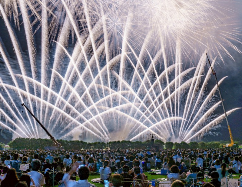 fukuroi-enshu-fireworks-2025-national-fireworks-master-selection-competition-held-on-july-26th-1753317765.jpg