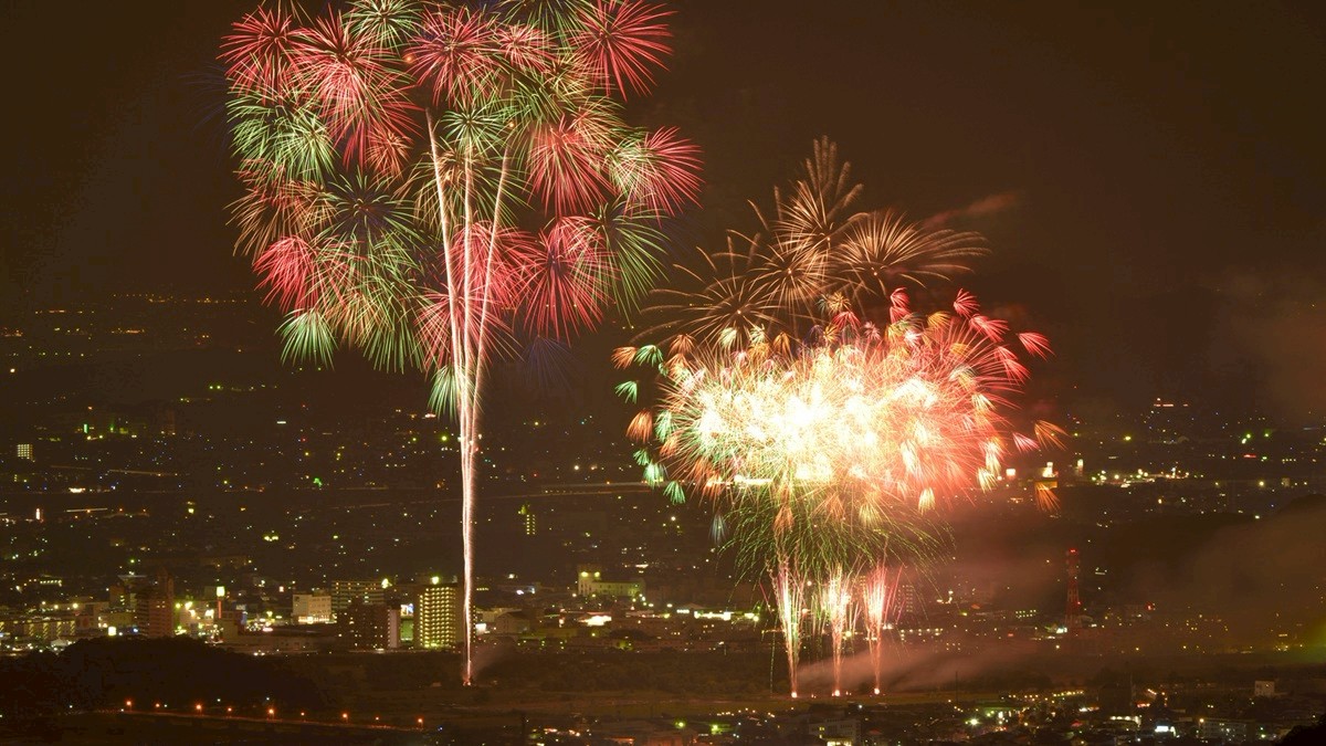 disney-drone-show-too-ashikaga-fireworks-festival-will-be-held-on-saturday-august-2nd-we-deliver-access-information-viewing-spots-and-special-express-train-operation-information-ashikaga-city-tochigi-prefecture-1753921556.jpg