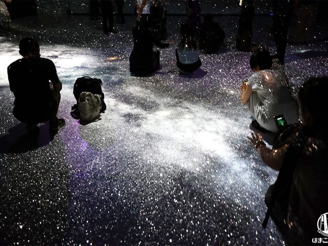 a-fantastic-experience-enveloping-yourself-walking-and-watching-the-art-planetarium-stars-in-yokohama-red-brick-warehouse-1754006913.jpg