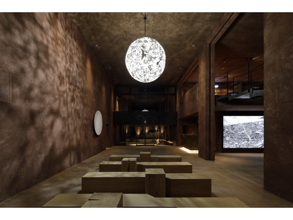 beppu-city-oita-prefecture-accommodation-plan-with-art-fair-beppu-tickets-is-now-available-at-galleria-midohara-a-museum-that-you-can-stay-at-1754006996.jpg