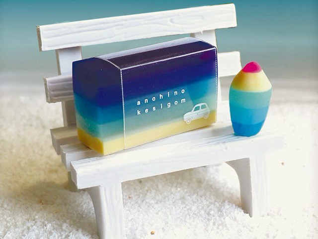 stationery-joshi-hak-tokyo-discover-the-latest-stationery-1754007122.jpg