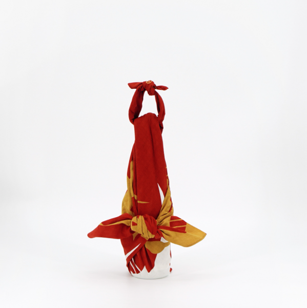 carrying-on-japanese-tradition-kyotos-tenugui-culture-1754526476-1.png