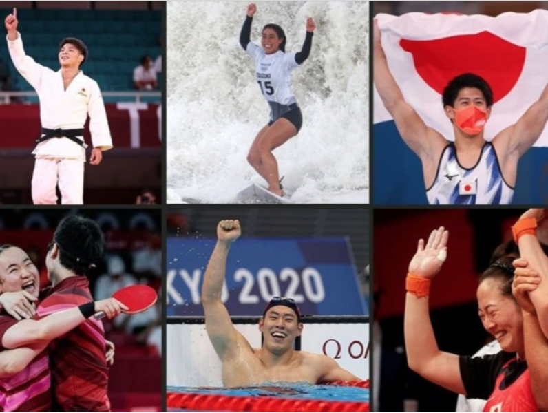 japanese-medalists-at-the-tokyo-olympics-1628748036-1.png