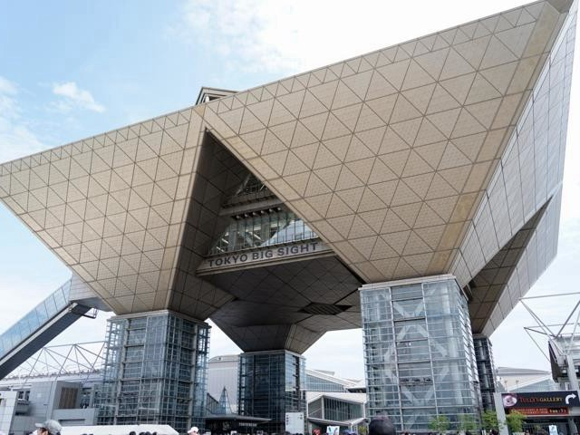 comiket-106-250000-visitors-in-two-days-50000-less-than-last-time-long-queues-in-the-harsh-heat-1755482388.jpg