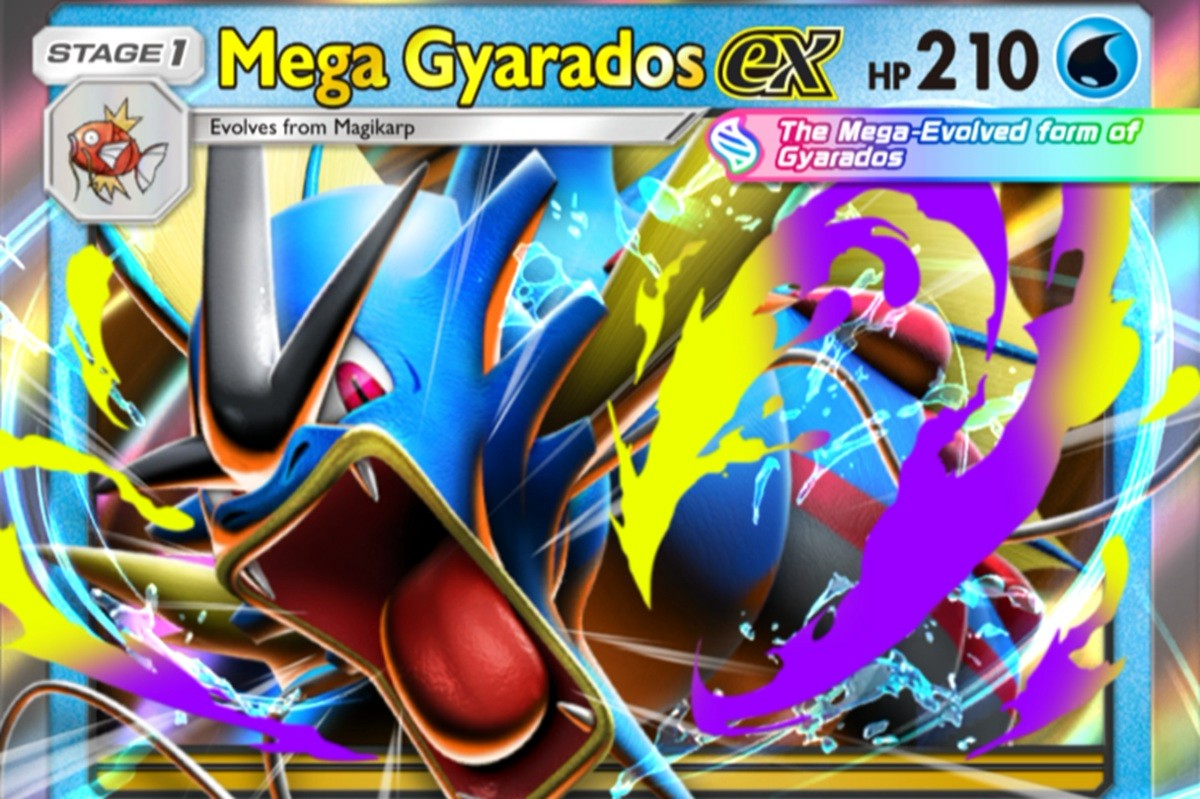 pokepoke-mega-evolution-introduces-a-dramatic-change-in-the-environment-new-series-begins-autumn-1755562236.jpg