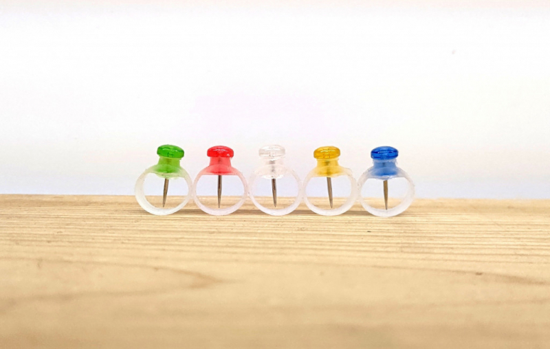 japanese-stationery-universal-design-that-is-easy-for-everyone-to-use-1755562769-1.jpg