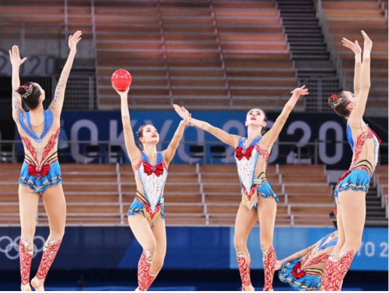uzbekistan-rhythmic-gymnastics-team-performs-sailor-moon-inspired-routine-at-the-tokyo-olympics-1628749196-1.png