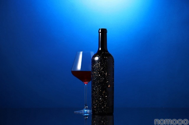 red-wine-aged-at-the-bottom-of-the-sea-a-romantic-piece-that-tickets-time-at-the-bottom-of-the-pacific-oceans-ocean-deep-sea-drop-on-sale-1756079280.jpg