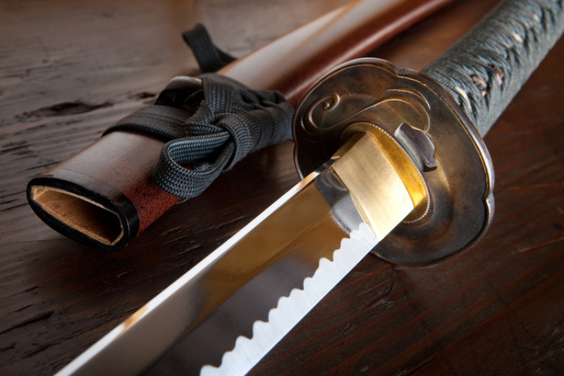 the-beauty-and-craftsmanship-of-the-japanese-sword-japans-pride-1756253597-1.jpg