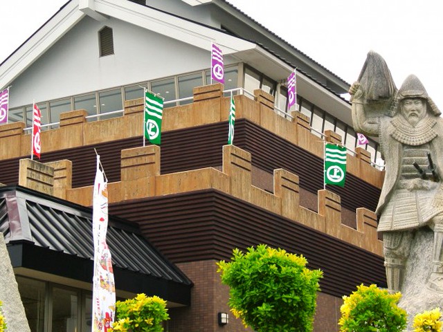 imabari-city-murakami-pirate-museum-that-gives-you-a-sense-of-the-romance-of-the-pirates-of-the-warring-states-period-ehime-1756425340.jpg