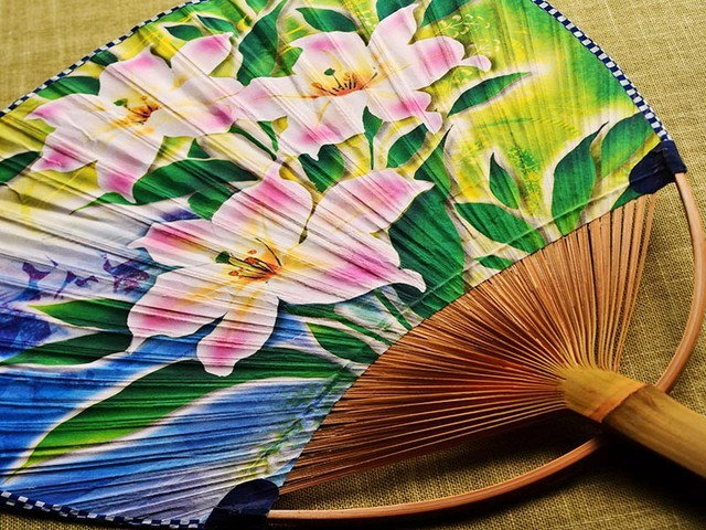 do-you-know-which-fan-base-is-japans-three-major-fan-bases-the-countrys-traditional-craft-1756685152.jpg