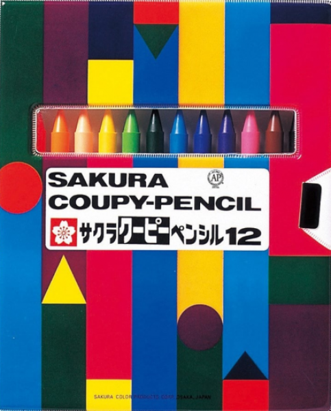 japanese-stationery-culture-introducing-the-charm-of-coupy-crayons-limited-edition-designs-for-retro-cafes--pop-diners-also-available-1756686537-1.png