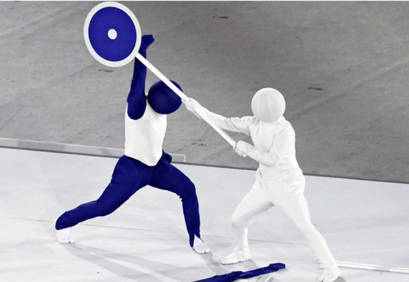 pictogram-1628752912-1.png