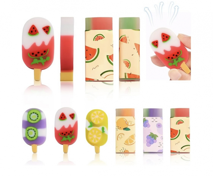enjoying-japanese-stationery-through-fragrance-1756770557-1.jpg