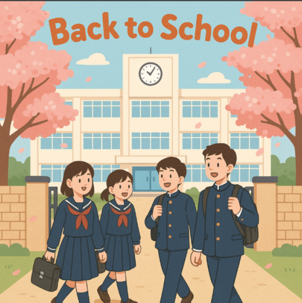 japan-vs-overseas-school-life-after-summer-break-1756770732-1.png