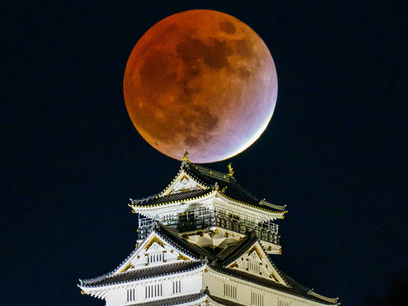 septembers-celestial-spectacles-illuminating-japans-night-sky-1756857016-1.jpg