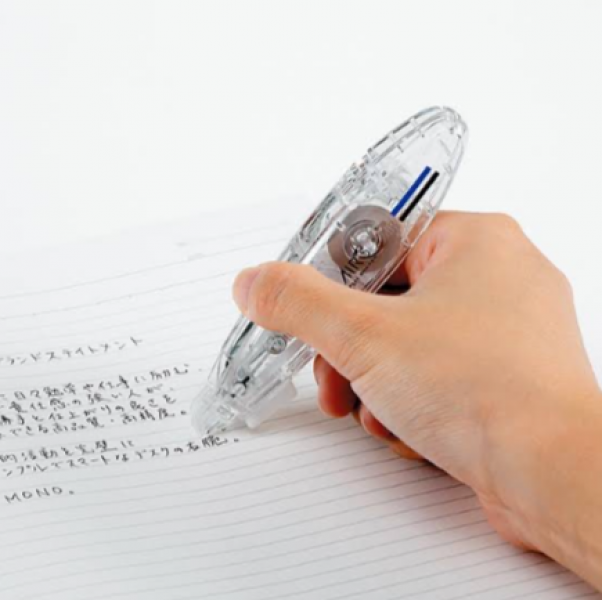 a-new-habit-born-from-japans-correction-tape-1756857204-1.png