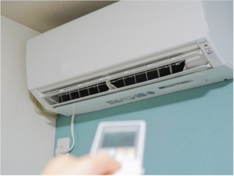 ministry-of-the-environment-considers-subscribing-to-air-conditioners-over-80-of-heat-stroke-deaths-1628754035-1.png