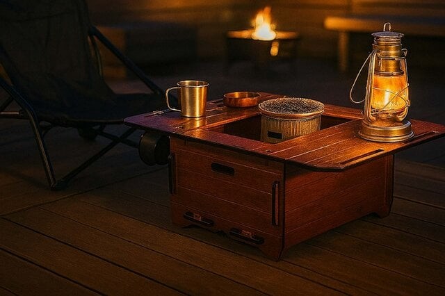 irori-table-assembled-without-tools-i-want-to-surround-myself-with-flames-at-home-or-outdoors-1757030406.jpg