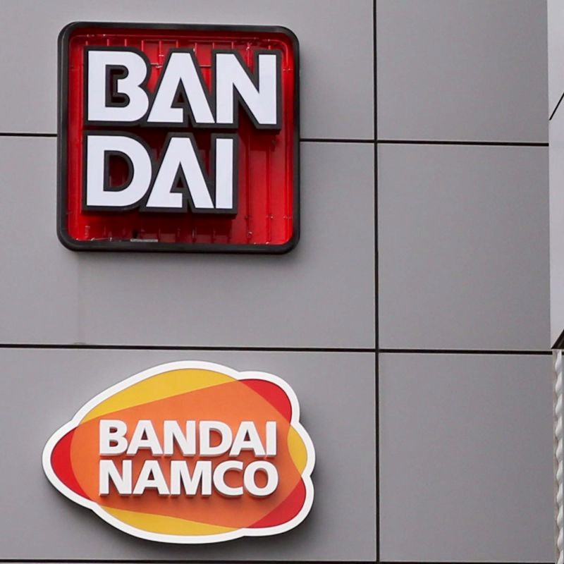 bandais-gashapon-is-the-5th-boom-and-the-explosive-evolution-1757295244.jpg
