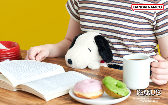 snoopy-supports-your-posture-woodstock-and-olaf-join-together-is-cute-with-the-plush-toy-fumbalzu-peanuts-1757461392.jpg