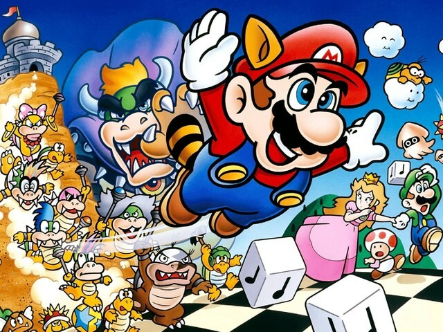 choosed-by-people-in-their-40s-ranking-of-the-super-mario-series-dedicated-to-youth-second-place-which-is-ahead-of-super-mario-bros-3-survey-in-2025-1757893607.jpg
