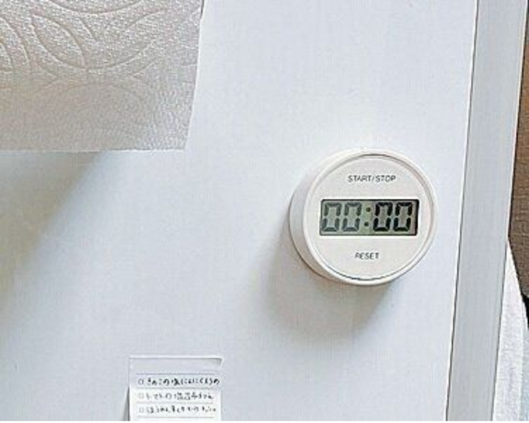 top5-rankings-1000-yen-muji---kitchen-masterpieces-1628755919-1.png