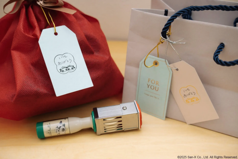 adding-color-to-japans-stationery-culture-san-x-character-date-stamps-get-interchangeable-heads-1757982274-1.png