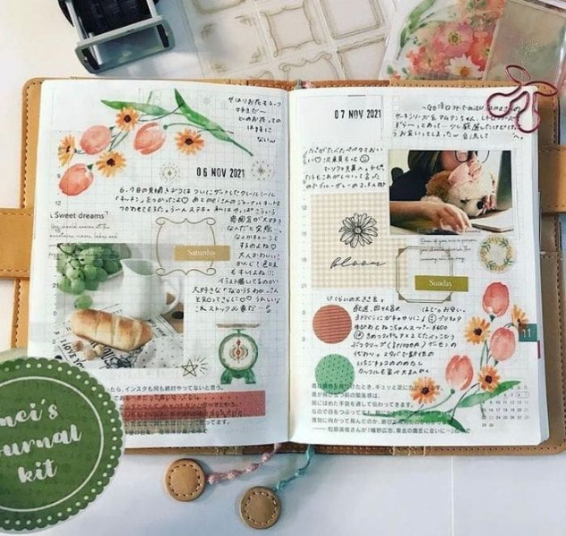 -japanese-planner-culture-enjoying-more-than-just-schedule-management-1758067469-1.jpeg