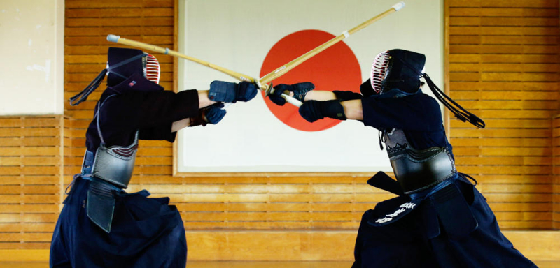 japanese-kendo-culture-a-martial-art-cultivating-mind-technique-and-body-1758067625-1.jpg