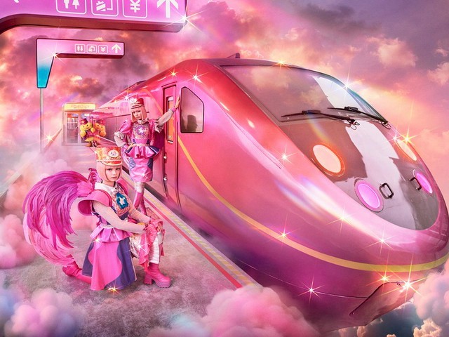 the-thunderbird-express-train-changes-dramatically-theres-no-resemblance-to-the-681-series-inside-the-car-its-back-as-an-immersive-experience-facility-1758153313.jpg
