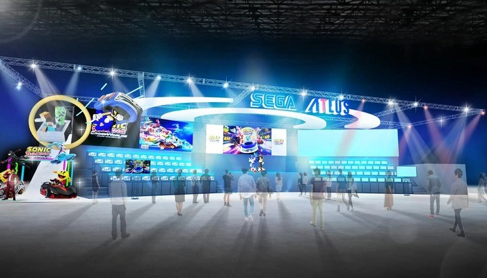 entry-at-makuhari-messe-a-must-see-for-game-lovers-tokyo-game-show-2025-details-released-gen-z-pick-1758239764.jpg