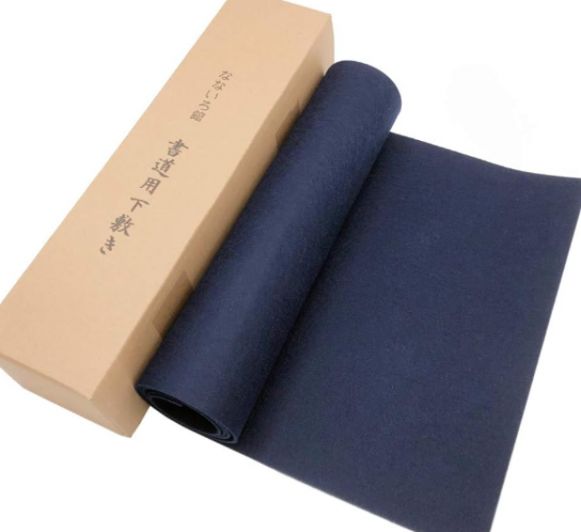 japanese-stationery-culture-the-beautiful-world-of-brushes-supported-by-felt-1758240614-1.png