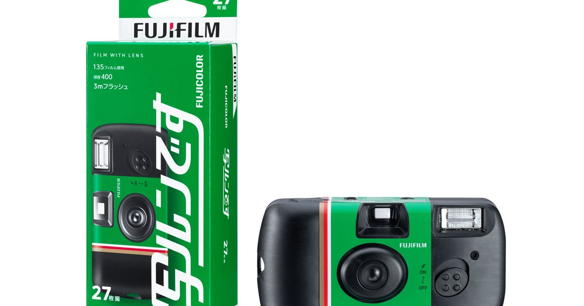 its-sharun-exceeds-17-billion-copies-why-is-generation-z-so-obsessed-with-analog-1758498933.jpg