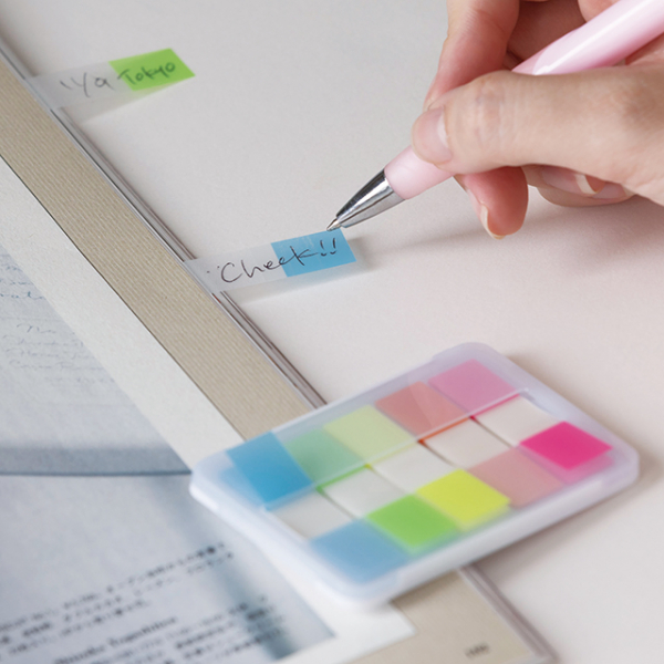 why-japanese-post-it-notes-are-beloved-1758585326-1.jpg