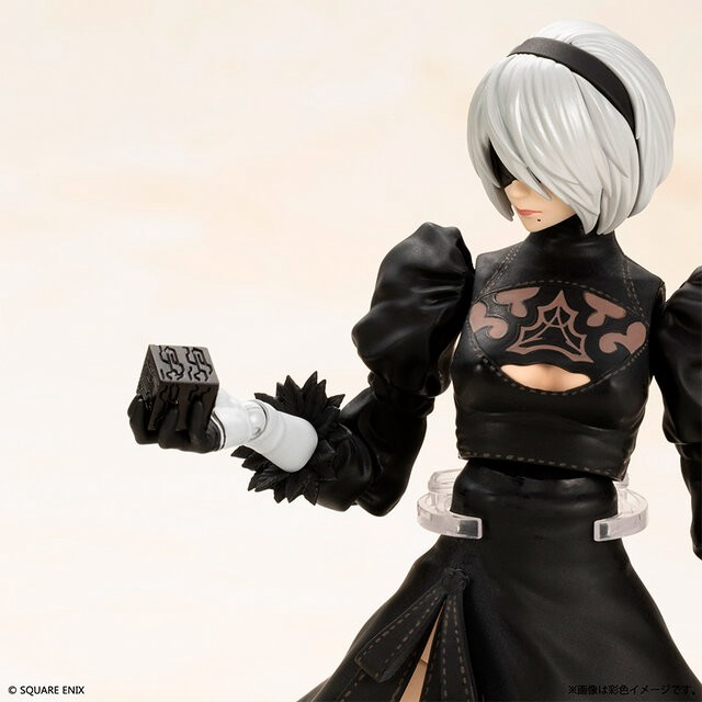 your-thighs-are-exposed-in-suicide-mode-2b-yorha-no-2-b-from-nierautomata-has-been-converted-to-plastic-models-1758585395.jpg