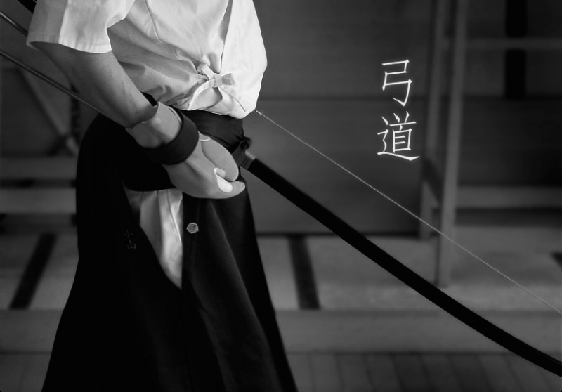 japanese-kyudo-a-tradition-evolving-from-martial-arts-to-mind-body-training-1758585545-1.jpg