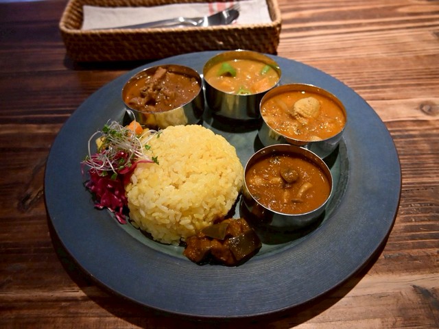 body-friendly-curry-spice-curry-palmilla-okinawa-city-our-taste-is-great-1758671654.jpg