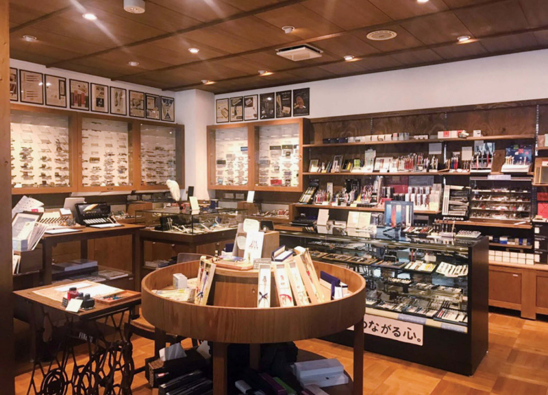 japanese-stationery-stores-are-treasure-hunt-spaces-1758672110-1.jpg