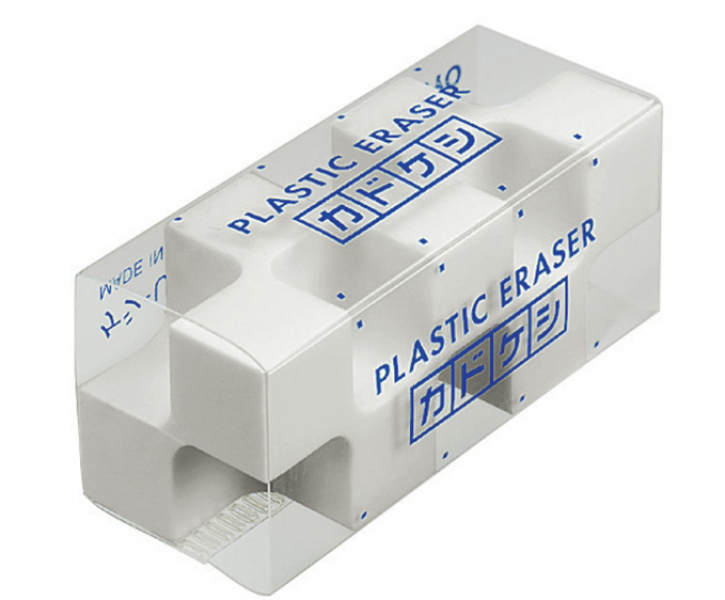 japanese-stationery-culture-the-kadokesi-erasers-corner-erasing-concept-delivers-usability-and-playfulness-1758759185-1.png