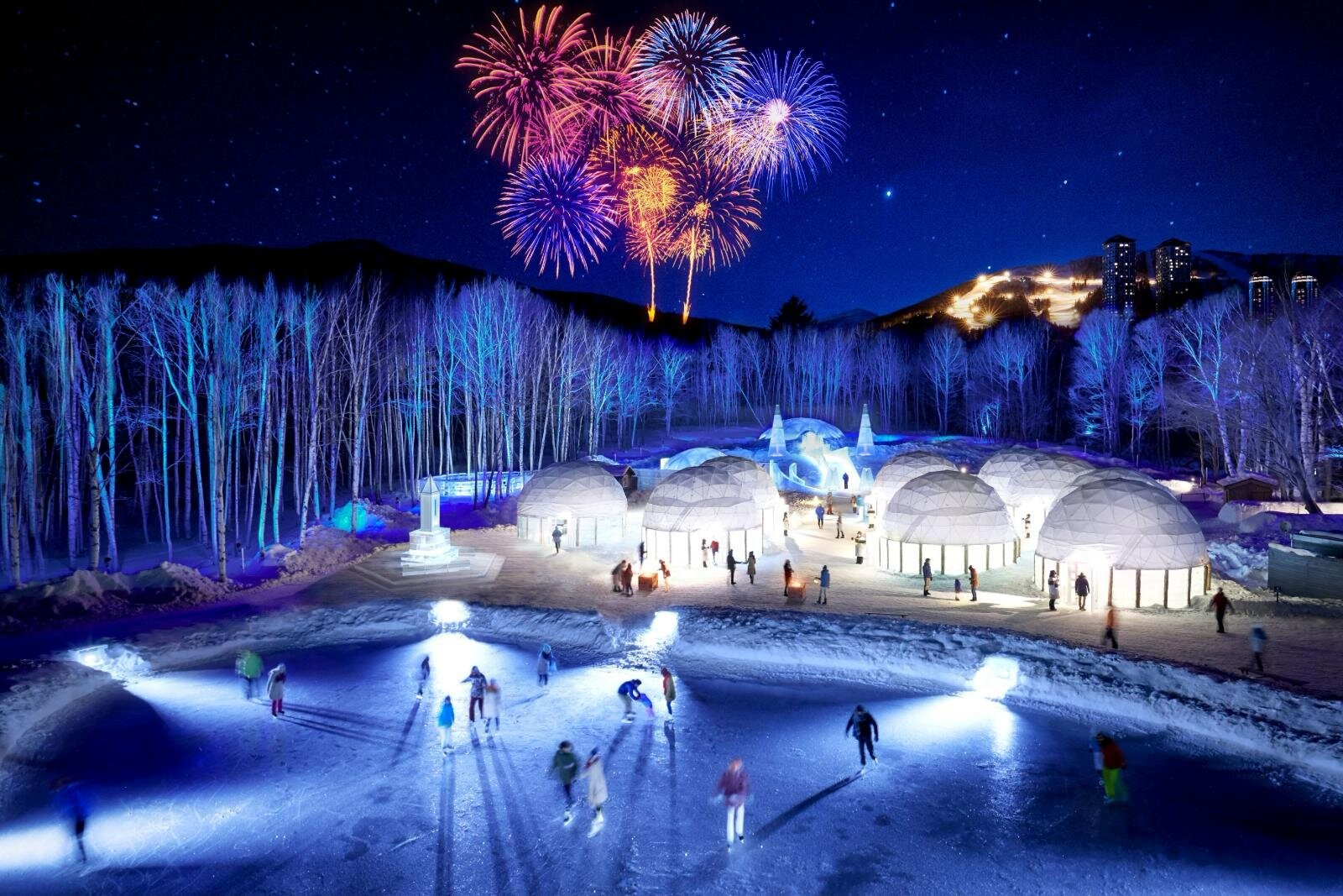 hoshino-resorts-ice-village-is-a-town-with-ice-and-snow-in-tomamu-and-is-a-church-hotel-restaurant-etc-with-everything-is-ice-1759103839.jpg